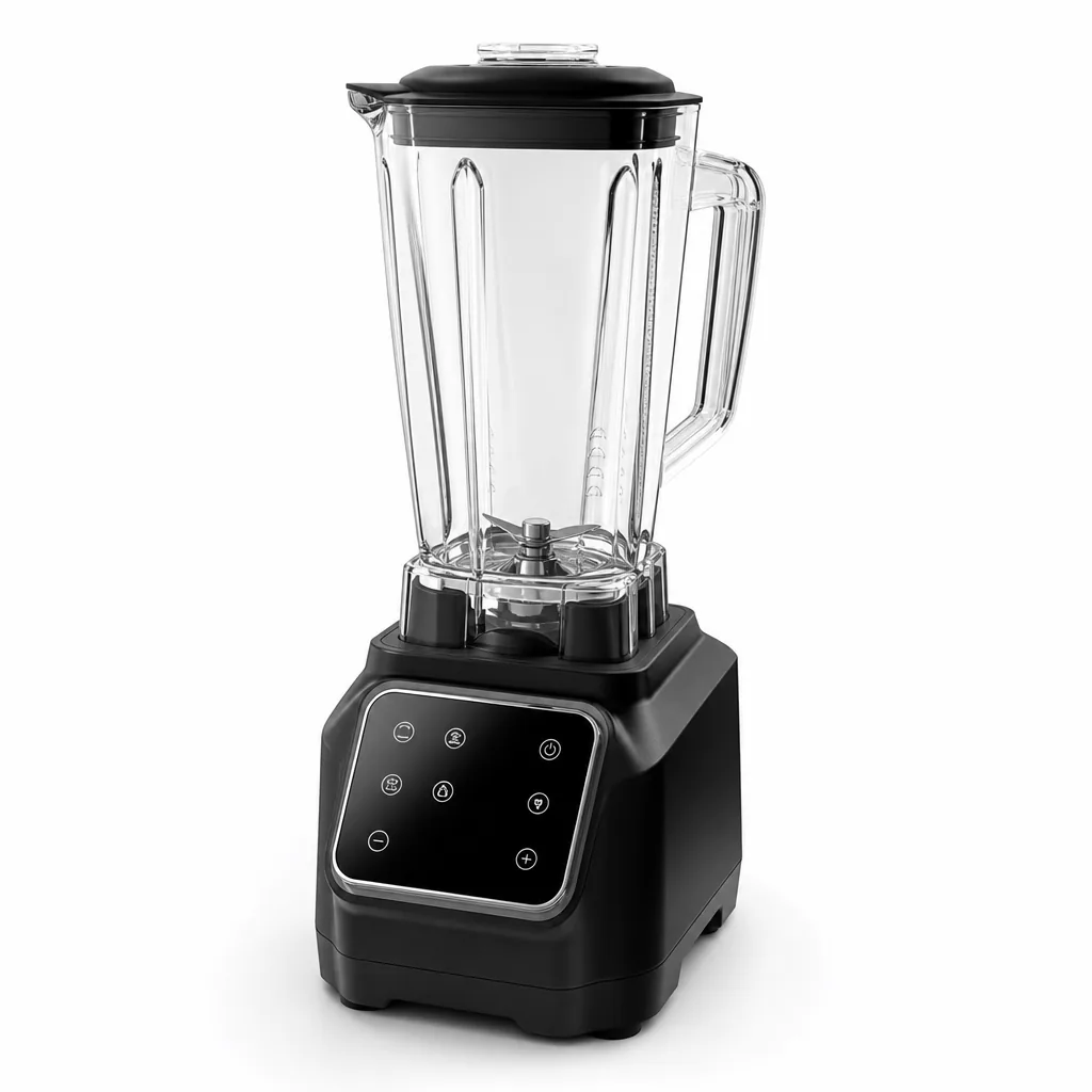 Ninja BN701 Professional Plus Blender, 1400W