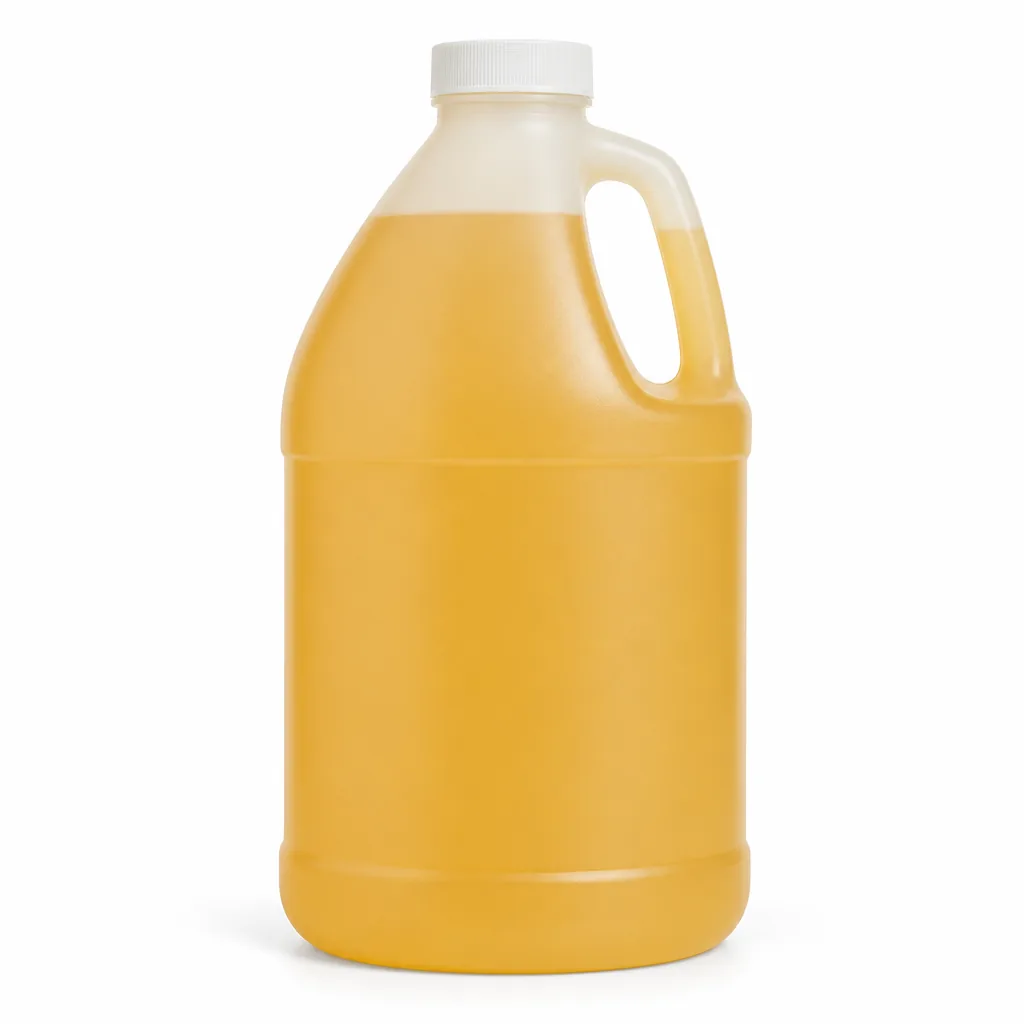 Dial Gold Antibacterial Liquid Hand Soap, 1 gal, 4/Case