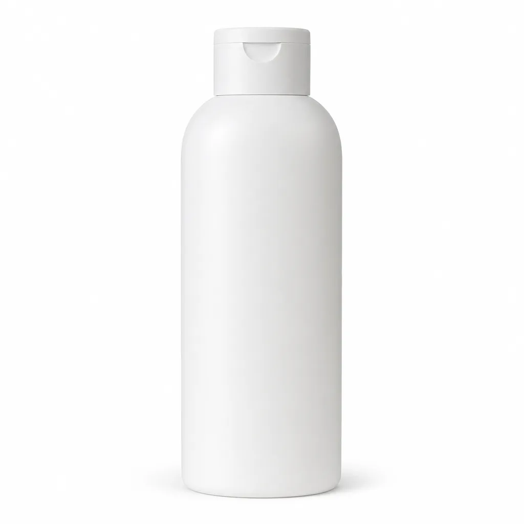 Dove Deep Moisture Body Wash, 22 oz, 4/Case