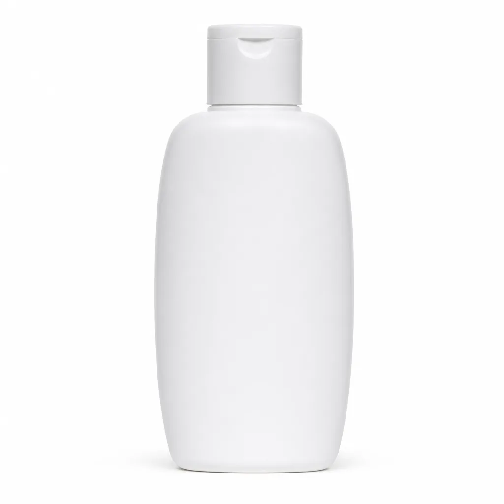 Dove Daily Moisture Shampoo, 12 oz, 6/Case