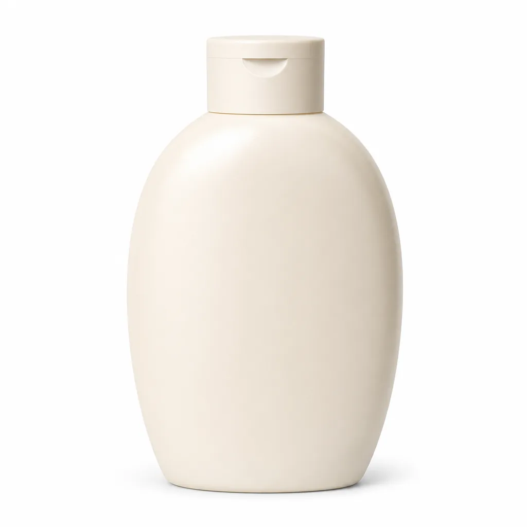 Dove Daily Moisture Conditioner, 12 oz, 6/Case