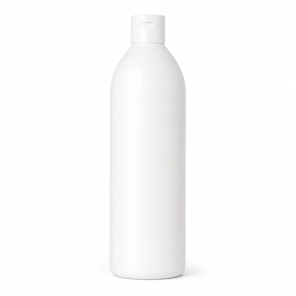 Wella Color Charm Cream Developer 20 Volume, 32 oz, 12/Case