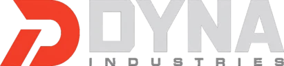 Dyna Industries