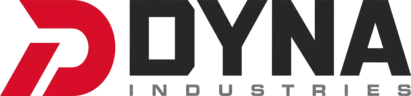 Dyna Industries